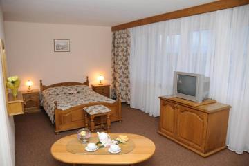 Отель Baltica Россия, Калининград, фото 14