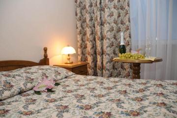 Отель Baltica Россия, Калининград, фото 15