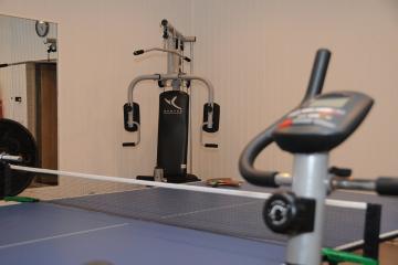 Отель Baltica Россия, Калининград, фото 21