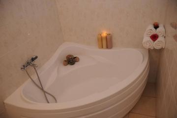 Отель Baltica Россия, Калининград, фото 6