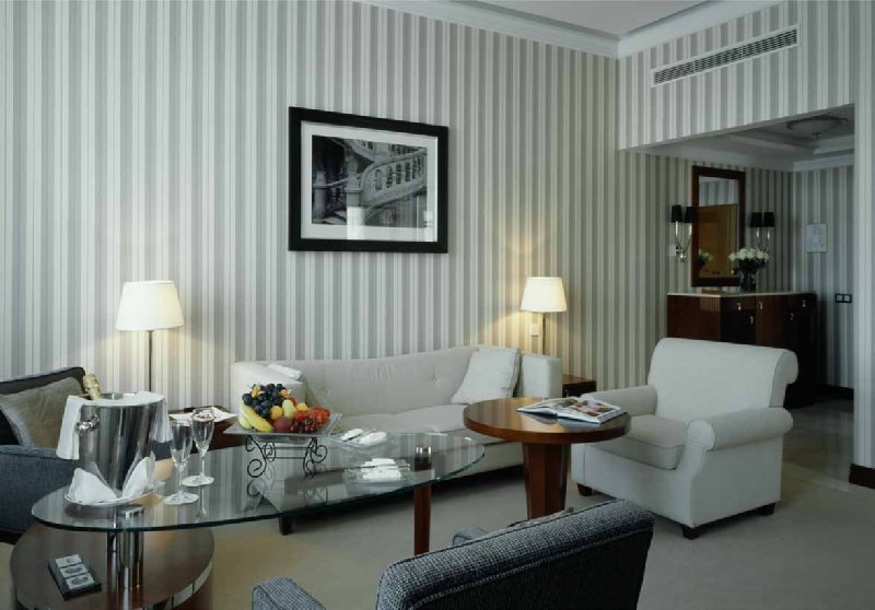 Балчуг Кемпински Москва