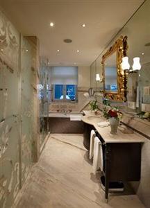 Балчуг Кемпински Москва