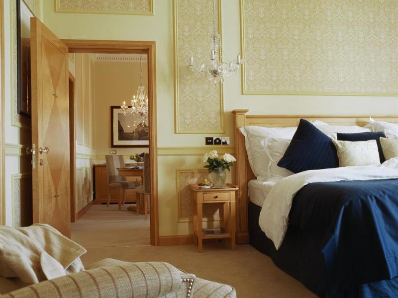 Балчуг Кемпински Москва