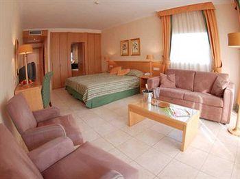 Van der Valk hotel Restaurant Barcarola