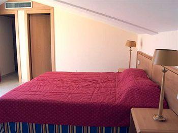 Van der Valk hotel Restaurant Barcarola