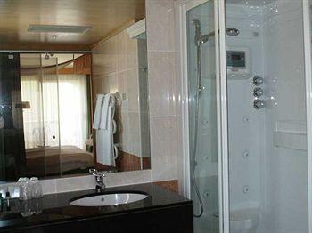 Van der Valk hotel Restaurant Barcarola