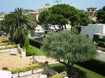 Van der Valk hotel Restaurant Barcarola