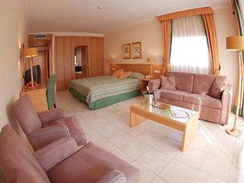 Van der Valk hotel Restaurant Barcarola