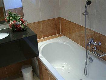 Van der Valk hotel Restaurant Barcarola