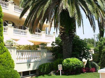 Van der Valk hotel Restaurant Barcarola