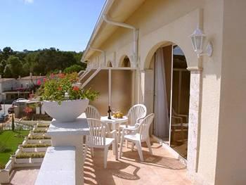 Van der Valk hotel Restaurant Barcarola