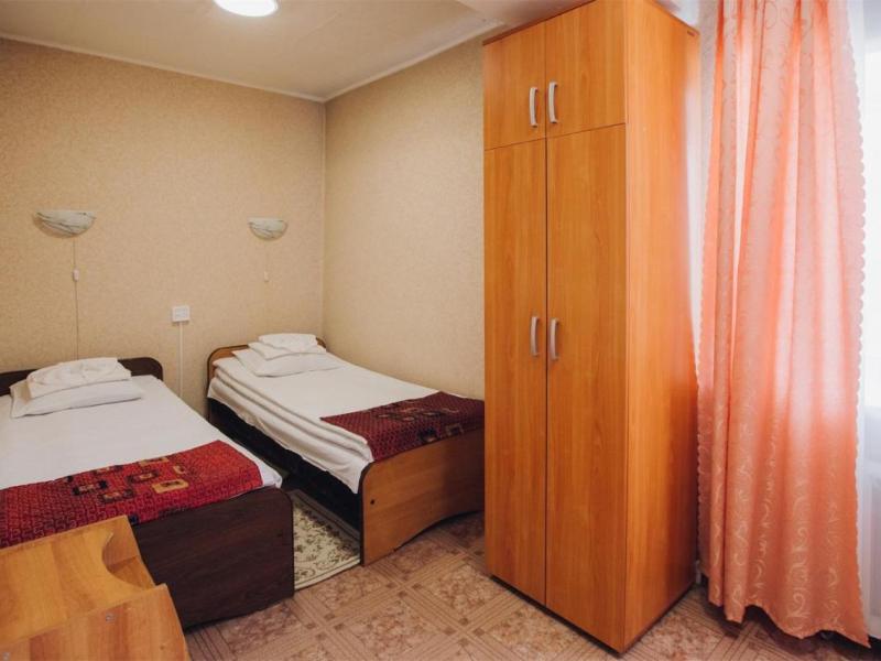 Баргузин