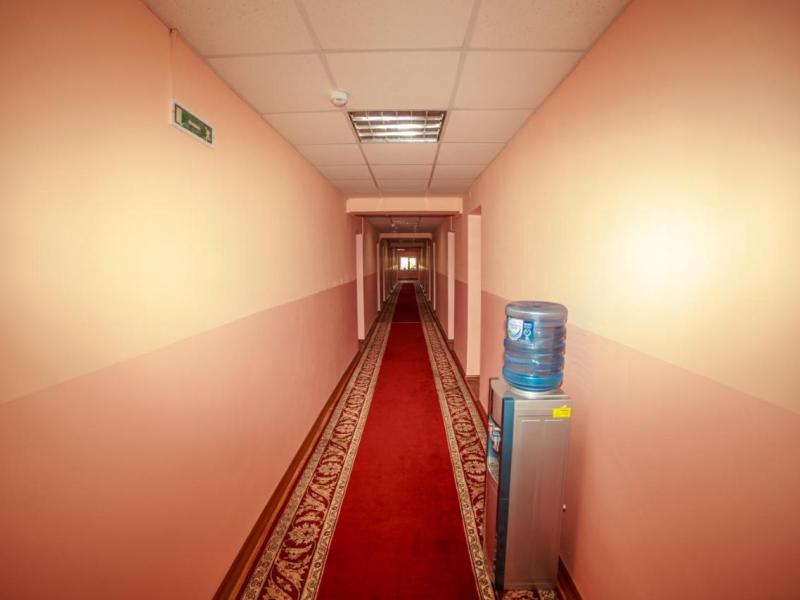 Баргузин