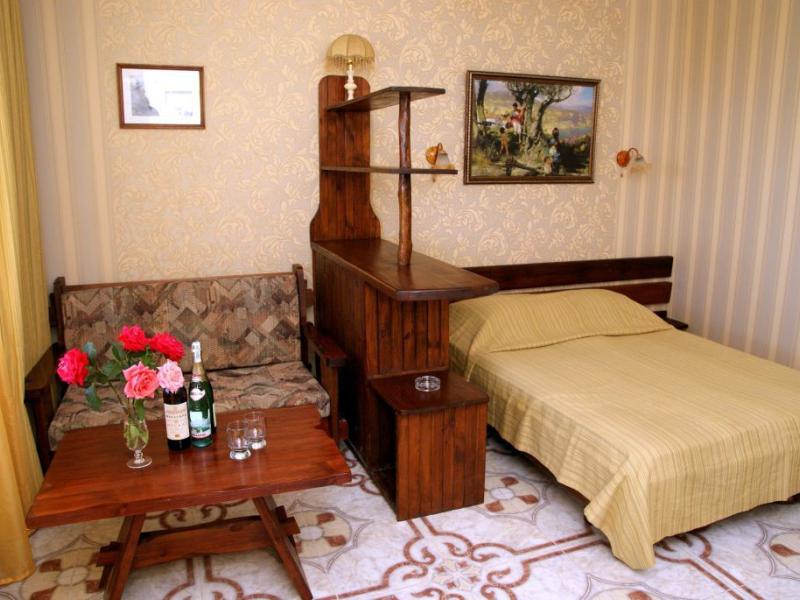 Бастион