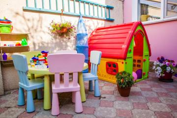 Отель Башня Россия, Севастополь, фото 11