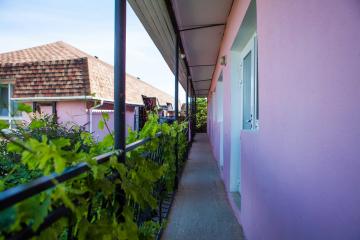 Отель Башня Россия, Севастополь, фото 2