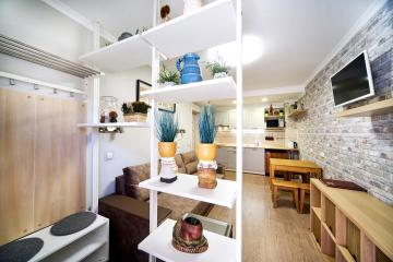 Отель Башня Россия, Севастополь, фото 28