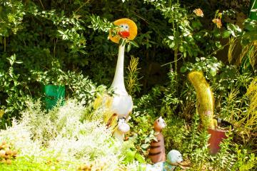 Отель Башня Россия, Севастополь, фото 38