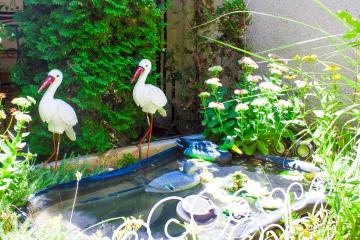 Отель Башня Россия, Севастополь, фото 40