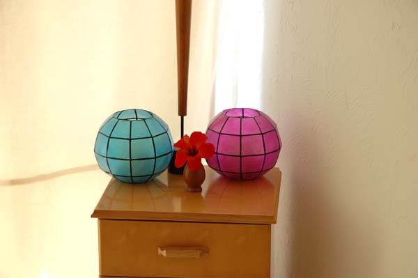 Rexene Resort Holiday Village