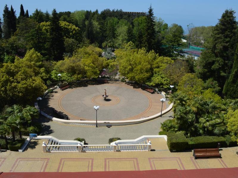 Беларусь санаторий