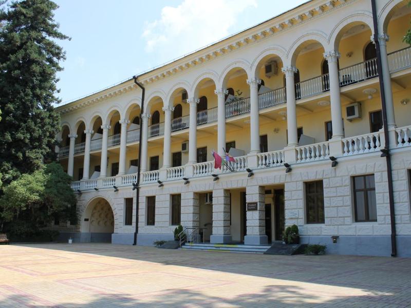 Беларусь санаторий