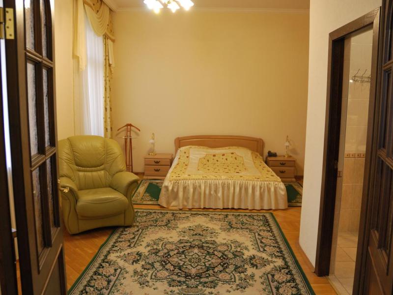 Беларусь санаторий