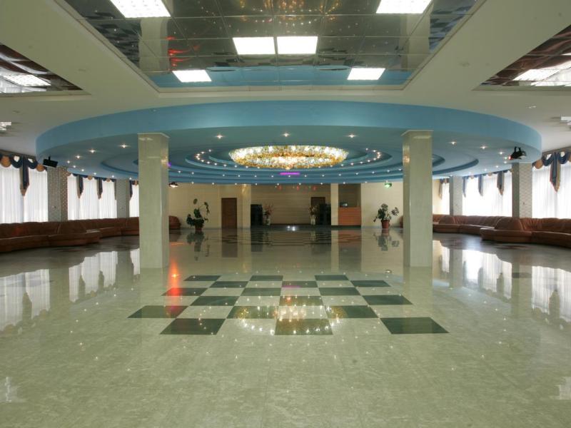 Беларусь санаторий