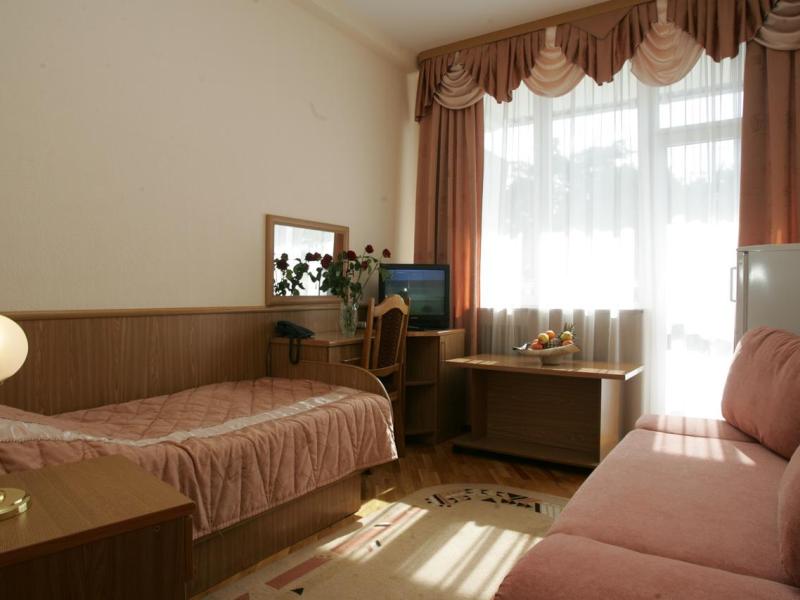 Беларусь санаторий