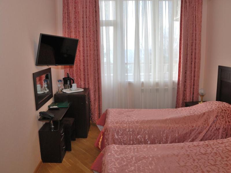 Беларусь санаторий