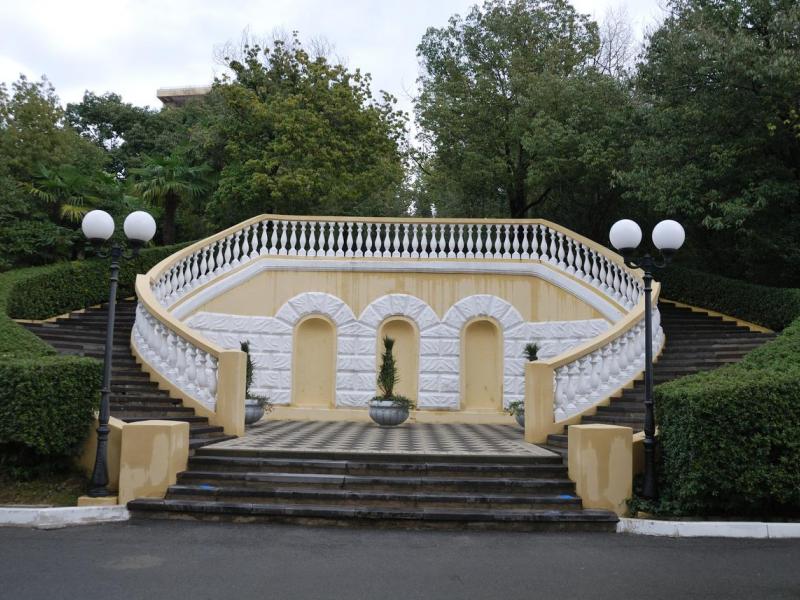 Беларусь санаторий