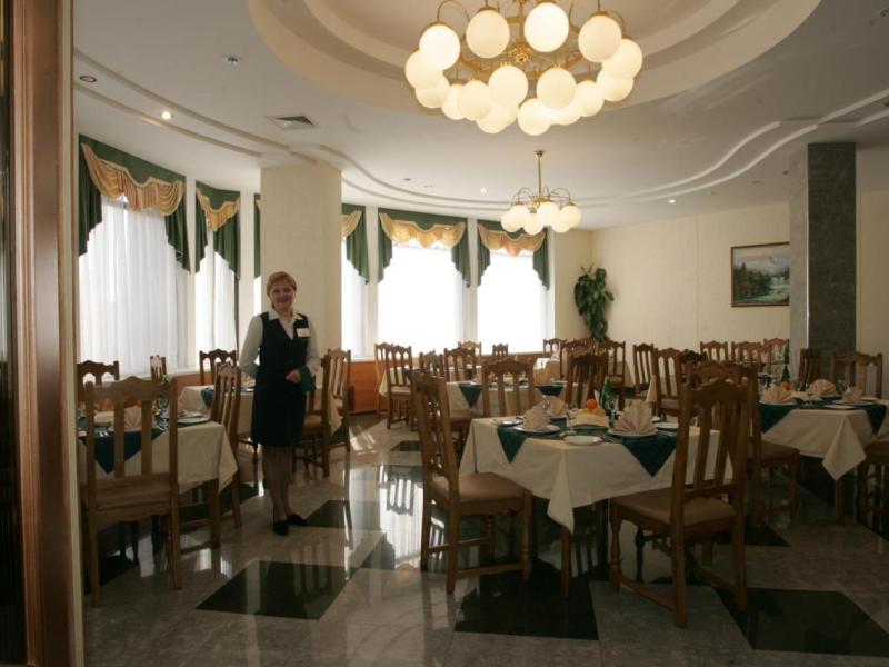 Беларусь санаторий