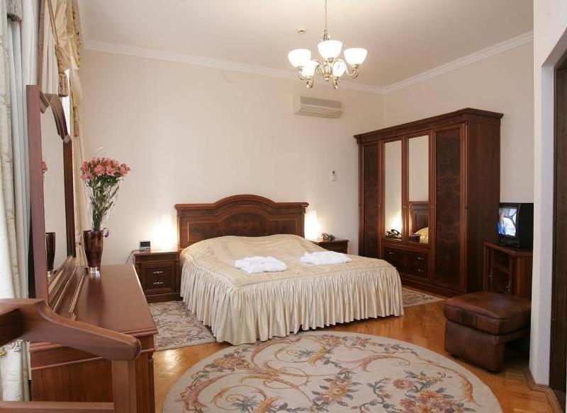 Беларусь санаторий