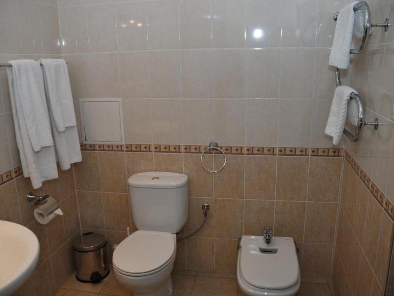 Беларусь санаторий