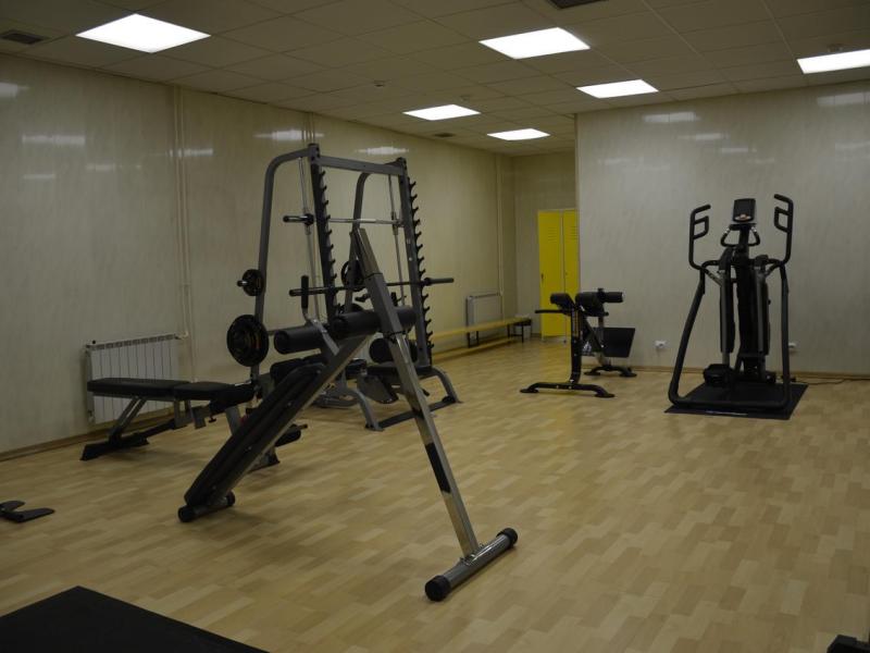 Беларусь санаторий