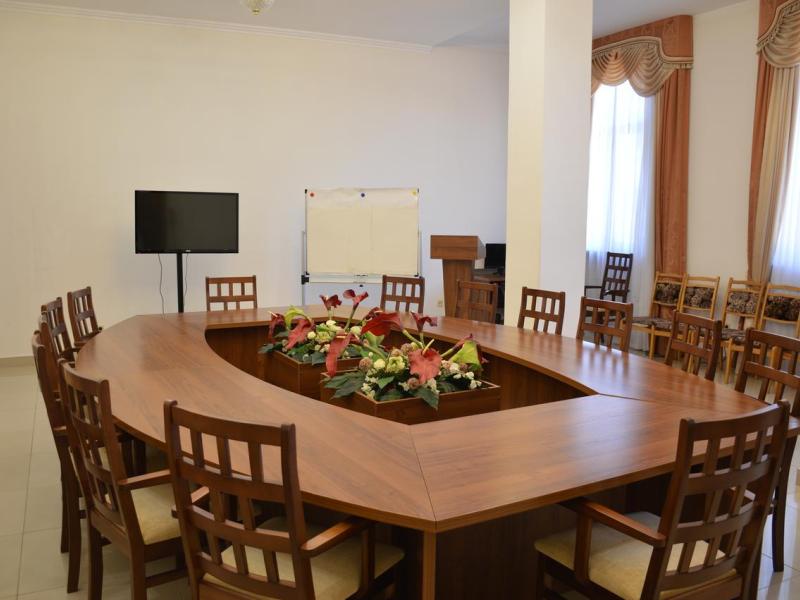 Беларусь санаторий