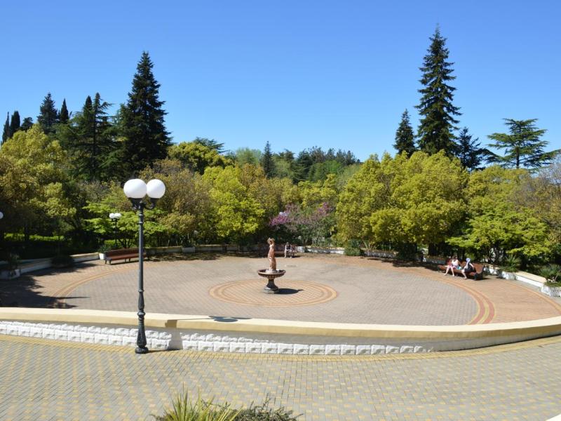 Беларусь санаторий