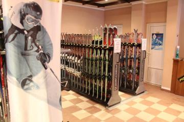 Отель Беларусь Комплекс Отдыха Россия, Поселок Красная Поляна, фото 11