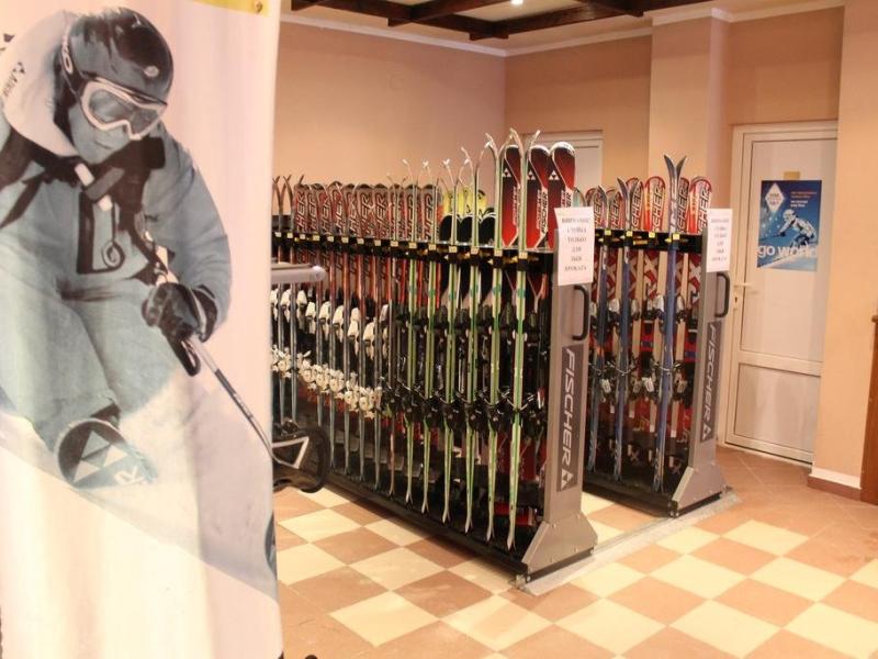 Беларусь Комплекс Отдыха