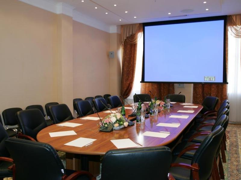 Беларусь Комплекс Отдыха