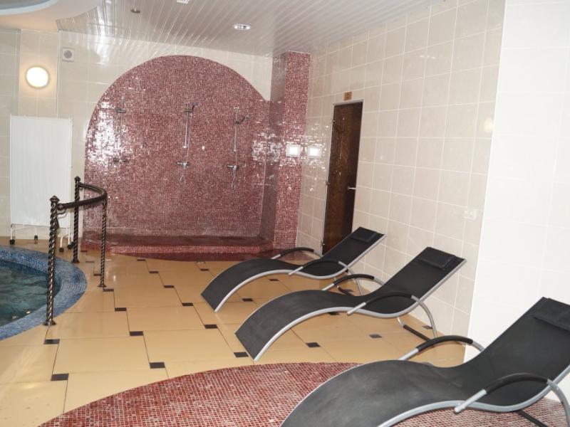 Беларусь Комплекс Отдыха