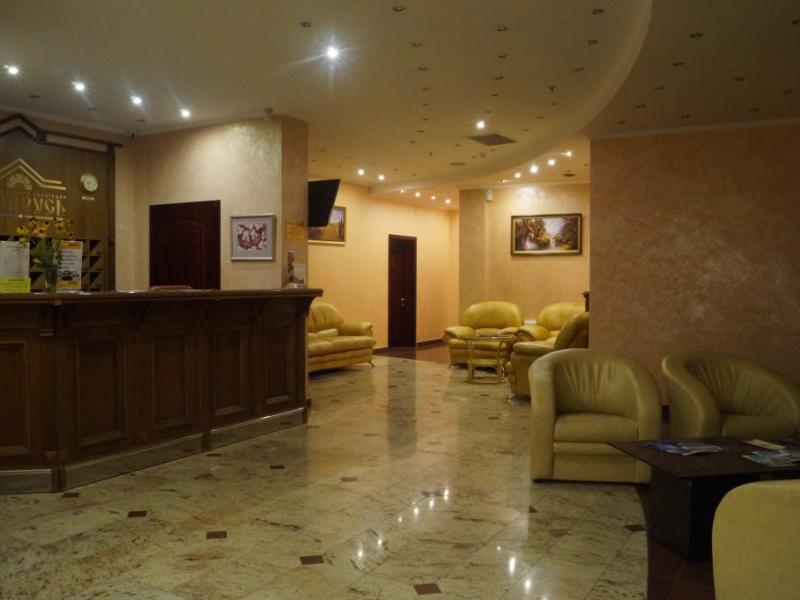 Беларусь Комплекс Отдыха