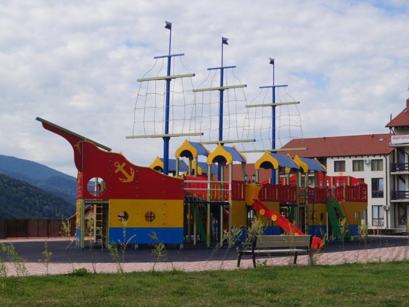 Беларусь Комплекс Отдыха