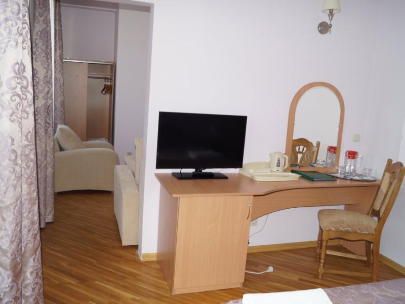 Беларусь Комплекс Отдыха