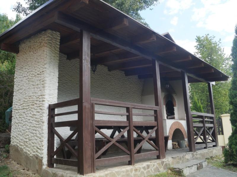 Беларусь Комплекс Отдыха