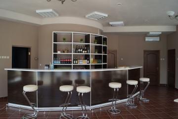 Отель Беларусь Комплекс Отдыха Россия, Поселок Красная Поляна, фото 27