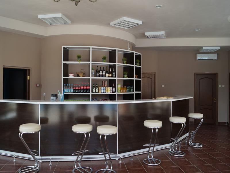 Беларусь Комплекс Отдыха