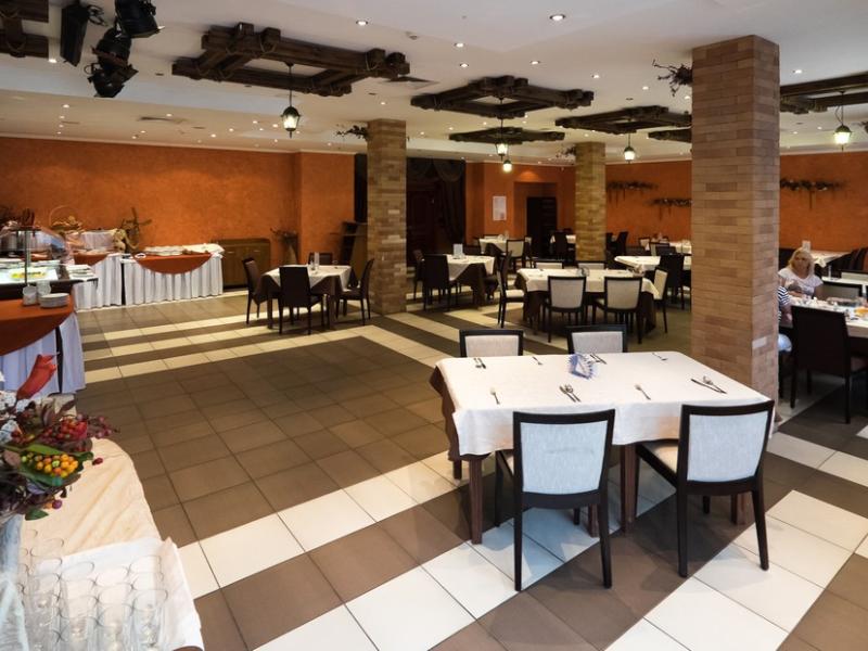 Беларусь Комплекс Отдыха