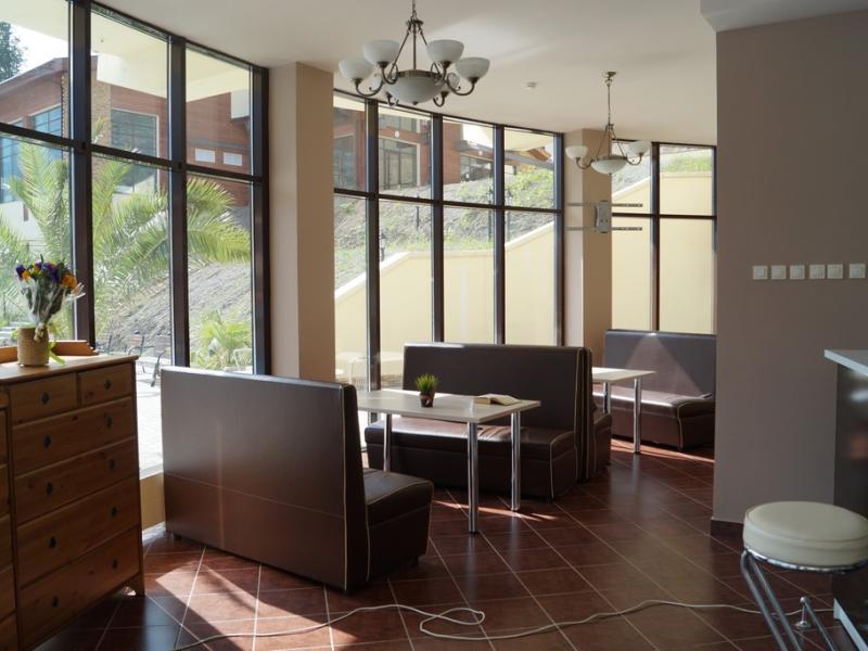 Беларусь Комплекс Отдыха