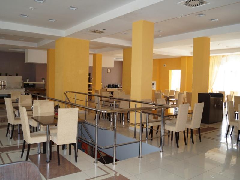 Беларусь Комплекс Отдыха